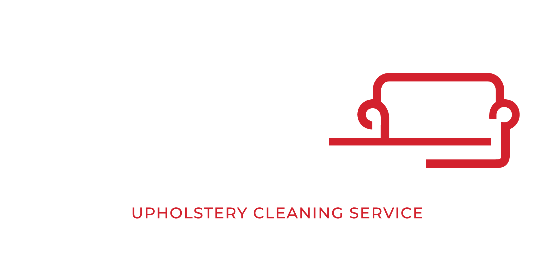 couch upholstery cleaning service